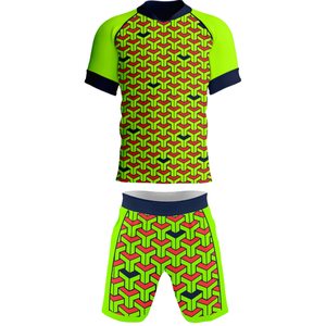 Vente en gros de maillots de rugby personnalisés par sublimation pour club de rugby, impression par sublimation complète, uniforme de rugby personnalisé OEM de qualité supérieure - Product Image 1