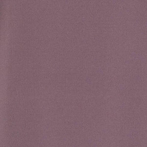 Nouveaux adultes taille femmes élégant sans manches débardeur prix de gros confortable à porter dames débardeur - Product Image 5