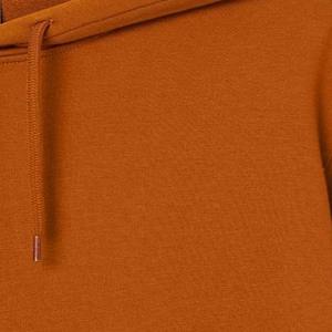 Vente flash Nouveauté Pulls à capuche pour hommes Produit tendance Style unique Respirant Pulls à capuche pour hommes - Product Image 3