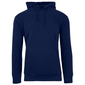 Sudaderas con capucha profesionales para hombres, sudaderas con capucha con forro polar ajustado para hombres personalizados, sudaderas con capucha para hombres - Product Image 5