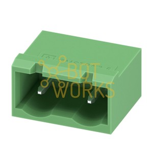 Phoenix Contact 1766343 - Nuovo - Product Image 1