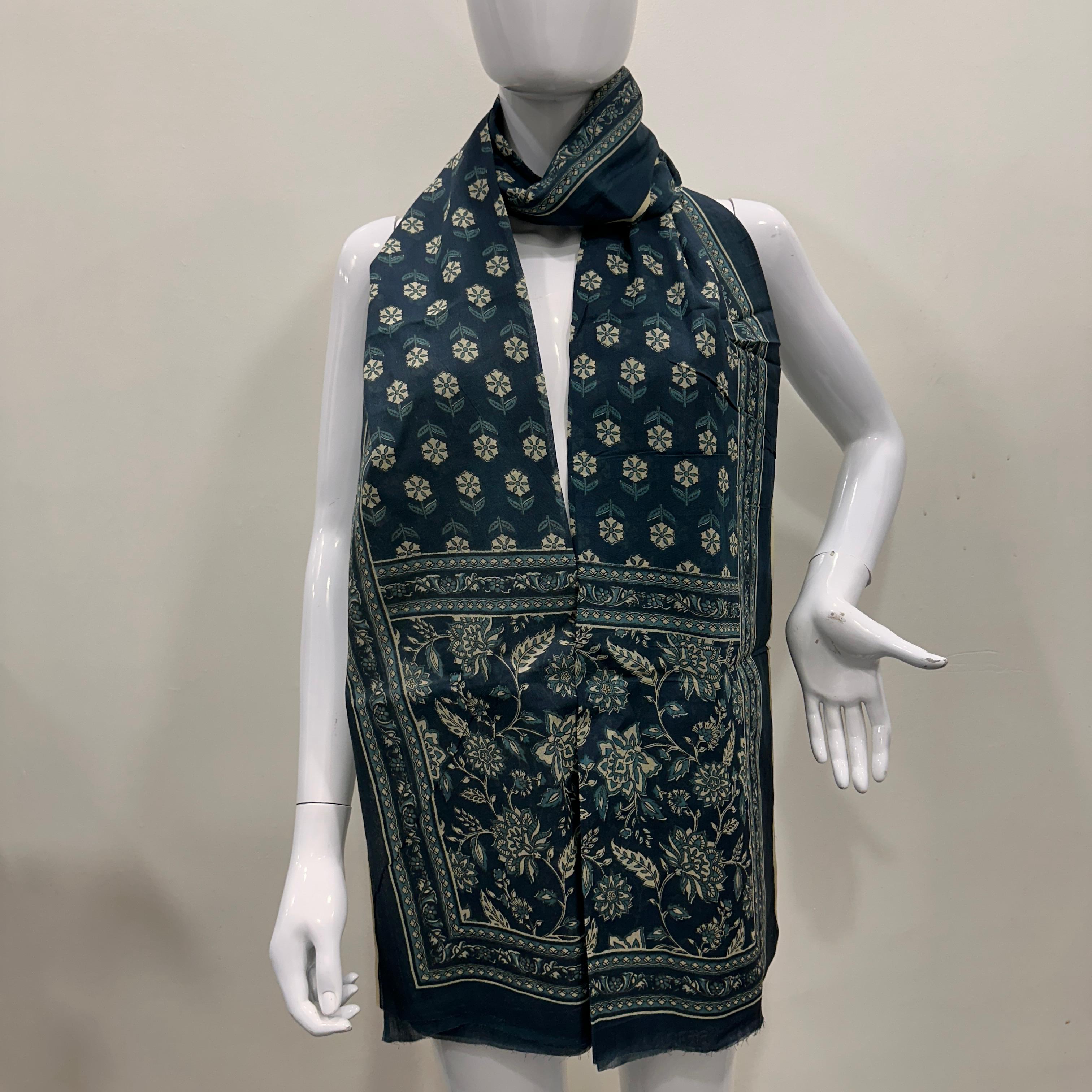 Comme indiqué sur l'image