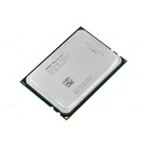 AMD Opteron 6176 2.3GHz 12-Core CPU With 12MB L3 Cache - Product Image 1