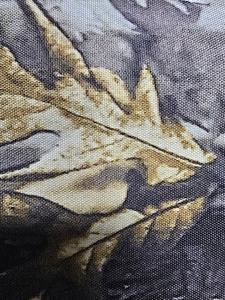 [RTS] Polyester 600D Oxford Printed fabric for Backpack fishingbag - Product Image 4