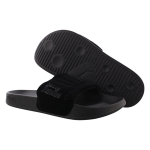 Zapatos Puma Leadcat Ftr Charlotte para Mujer, Color: Negro, 100% Auténticos - Product Image 5