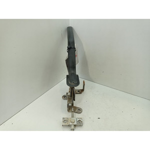 PALANCA DE FRENO DE MANO HYUNDAI i10 2ª Serie 59710B9310PYN G3LA (11>13) - Product Image 2