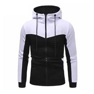 High Quality Men's Casual Wear Oversize <b>Hoodies</b> Custom Design Print on Best Quality basics Wholesale Price panel work <b>Hoodies</b> - Product Image 1