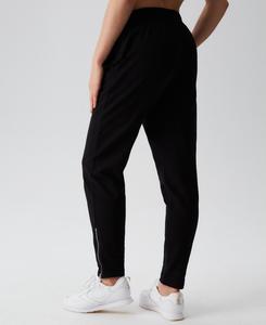 Nouveaux shorts tendance pour femmes, vêtements grande taille, pantalons longs, pantalons 100% coton respirants pour femmes de BD - Product Image 3