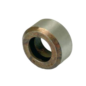 บูชเพลาควบคุมโหลดสำหรับรถแทรกเตอร์ John Deere L35841 ขนาด 26.2x47.2x24 มม. รุ่น 1640 1830 2030 2040 2140 2550 2750 3040 - Product Image 1