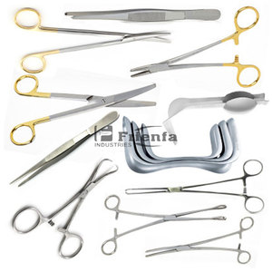 Ensemble de sections C faites de matériaux de haute qualité Ensemble de sections C fait de fabricants professionnels pour la vente en ligne - Product Image 1