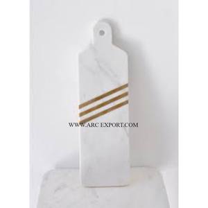 Planches à découper écologiques de forme carrée de qualité supérieure Planches à découper pour les stations balnéaires et les restaurants Planches à découper pour le comptoir de la cuisine - Product Image 6