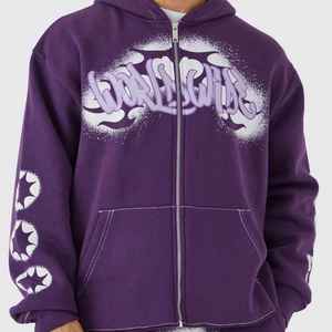 2025 qualité supérieure imprimé personnalisé hommes formation Jogging porter respirant 100% coton Gym Sportswear ensembles solide survêtement - Product Image 2