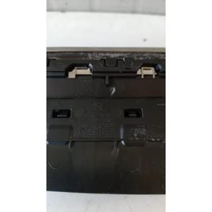 ช่องระบายอากาศแผงหน้าปัดด้านซ้าย PEUGEOT 3008 ซีรีส์ (16>23) รุ่น 9810143080 YHZ - Product Image 5