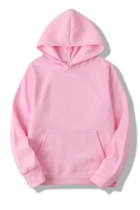 Suéteres CON CAPUCHA DE Color sólido para hombre, suéter de lana cálido para hombre, ropa de calle de moda, Jersey transpirable suelto con capucha de marca - Product Image 2