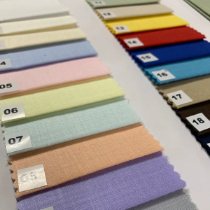 ชุดเดรสย้อมสีเรียบๆสำหรับเด็กผู้ชายชุดผ้าใยสังเคราะห์สีทองมหัศจรรย์แวววาวหรูหรา - Product Image 1