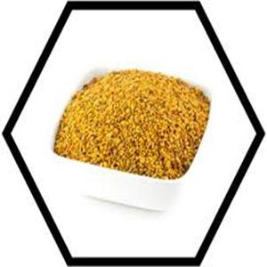 Pollen d'abeille prêt à être exporté pour complément alimentaire à des prix raisonnables - Product Image 5