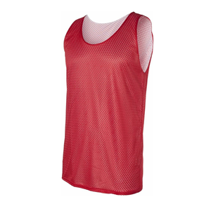 Nouveauté été, débardeurs en maille 100% coton unisexe, col carré, personnalisables, vêtements de sport de fitness, respirants, séchage rapide, écologiques - Product Image 3