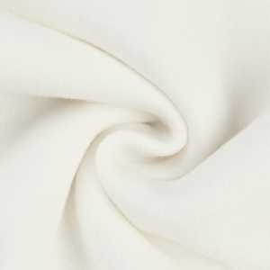 Sweat à capuche zippé oversize pour homme de haute qualité, 100% coton, automne, broderie personnalisée, streetwear, coupe ample, écologique - Product Image 5