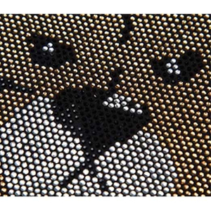 La última camiseta con diamantes de imitación con estilo para hombres, de punto informal, transpirable y antiencogimiento, precios bajos para adultos, camisas personalizadas con diamantes de imitación - Product Image 4