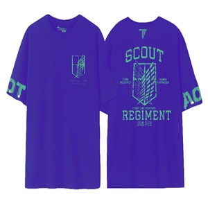 เสื้อยืดผ้าฝ้ายโอเวอร์ไซส์สำหรับผู้ชาย100% 200g สำหรับทุกเพศเสื้อยืดฮิปฮอปแอซิดกราฟิกสไตล์วินเทจสำหรับผู้ชาย - Product Image 5