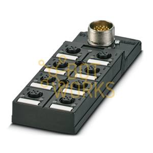 Phoenix Contact 1692844 - Neuf - Product Image 1