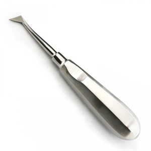 ลิฟต์ยกฟันซ้ายและขวาทำจากสแตนเลสใช้ในห้องผ่าตัด - Product Image 4