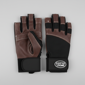 2025 nouveaux gants en cuir décontractés élégants pour un usage quotidien Gants en cuir confortables et souples pour un usage quotidien Qualité supérieure - Product Image 1