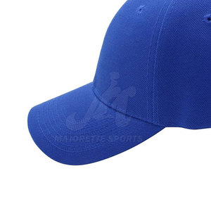 Gorras de Béisbol Deportivas con Diseño Ligero, Gorras de Béisbol Creadas para Ropa Deportiva Informal - Product Image 6