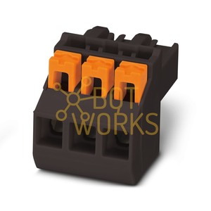 Phoenix Contact 2200876 - Nuevo - Product Image 1