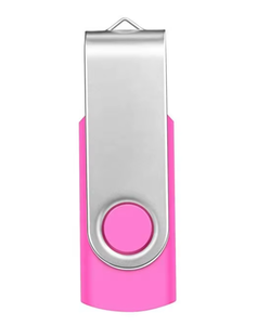 Twister USB precio más bajo de fábrica 64G - Product Image 1