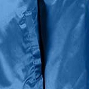 Patch de broderie en chenille personnalisé vestes de baseball pour hommes vestes universitaires surdimensionnées Letterman pour hommes téléchargées par Dress Sports - Product Image 5