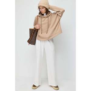 Sudadera con Capucha - Product Image 4