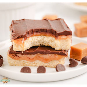 Twix au chocolat noir, biscuit croustillant et caramel enrobé de chocolat noir, 50g - Product Image 3