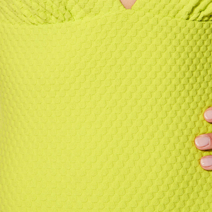 Traje de Baño de Alta Calidad para Mujer, Últimos Diseños, Transpirable, Ligero, de Una Pieza, a Precio de Mayoreo - Product Image 6