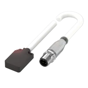 Sensor BALLUFF BES049Y - Product Image 1