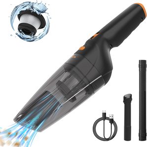 <span class=keywords><strong>Aspirateur</strong></span> de <span class=keywords><strong>voiture</strong></span> portable 3 en 1 avec souffleur, <span class=keywords><strong>aspirateur</strong></span> de <span class=keywords><strong>voiture</strong></span> <span class=keywords><strong>sans</strong></span> <span class=keywords><strong>fil</strong></span> haute puissance, <span class=keywords><strong>aspirateur</strong></span> vapeur <span class=keywords><strong>Dyson</strong></span> - Product Image 5