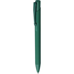 Penna Promozionale Ecologica Gladys Realizzata in Alluminio Riciclato - Product Image 1