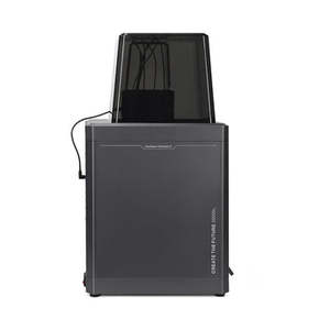 เซนทอรี คาร์บอน 2 คอมโบ - Product Image 4