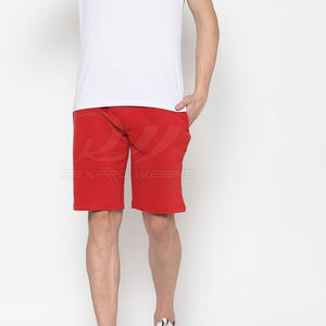 Online Sale Latest Design <b>Shorts</b> Wholesale Unique Style <b>Men</b> <b>Shorts</b> 2026 <b>Lightweight</b> <b>Men</b> <b>Shorts</b> - Product Image 4
