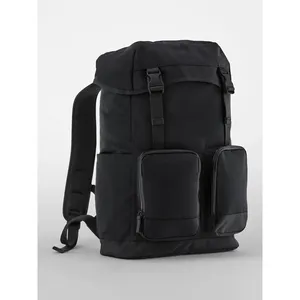 Stockholm Sustainable <b>Laptop</b> <b>Rucksack</b> Promotional Backpack for Eco-Conscious Merchandising - Product Image 6