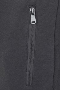 Ensemble de survêtement pour hommes, vente en gros, survêtement personnalisé pour hommes, vêtements d'entraînement de gymnastique - Product Image 4