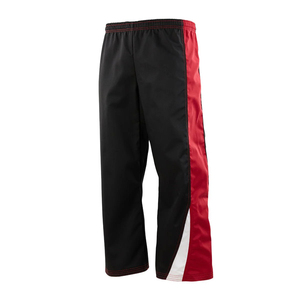 Traje de Karate Ligero y Transpirable con MOQ Bajo, Venta al por Mayor, Impresión por Sublimación, Kimono de Karate, Conjuntos de Kimono de Jiu Jitsu - Product Image 5