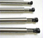 Premium Quality Turning Jewelry Making Tools Inside or Outside Lathe Tools for Turning Lathe End Mill Tool for Jewelry Making - Product Image 4