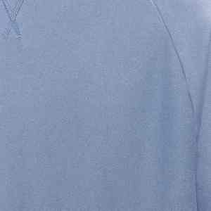 เสื้อสเวตเชิ้ตระบายอากาศแขนยาวสำหรับผู้ชายเสื้อผ้าผู้ชายเสื้อสเวตเชิ้ตผ้าฝ้ายแบบผสมทำจากผ้าคอตตอน - Product Image 6