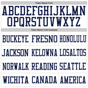 Maillot de football américain unisexe personnalisé en gros, imprimé par sublimation, avec logo d'équipe, nom, manches courtes, évacuation de l'humidité - Product Image 6