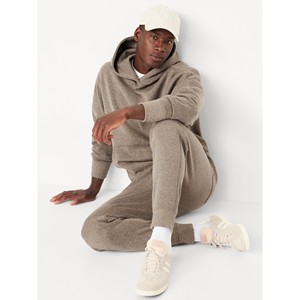 Sudaderas Personalizadas para Hombre de Alta Calidad, 100% Algodón, Estilo Vintage, con Logotipo, para Invierno - Product Image 2