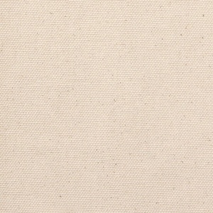 Delantales de cocina, delantal de chef suave con babero ajustable con bolsillos para pintura de artista de mujer, delantal de trabajo para jardín de restaurante - Product Image 4