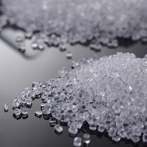 Sử Dụng Hạt Nguyên Liệu Nhựa Đúc Thổi Viên Nhựa HDPE Từ Nhà Sản Xuất Việt Nam - Product Image 3