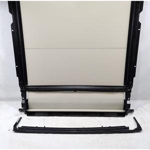 หลังคาพาโนรามาสำหรับรถแลนด์โรเวอร์ เรนจ์โรเวอร์ สปอร์ต รุ่น CPLA-519A02-AH (13>22) - Product Image 2