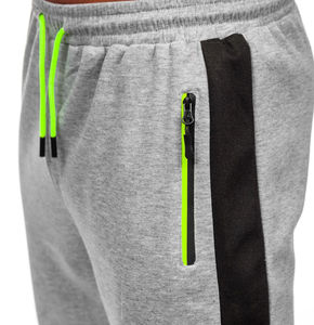 Pantalon homme anti-rides, dernière tendance, nouveau design, durable, meilleur style, pantalon avec couleur personnalisée - Product Image 5